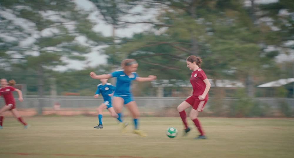 明日への地図を探しての画像