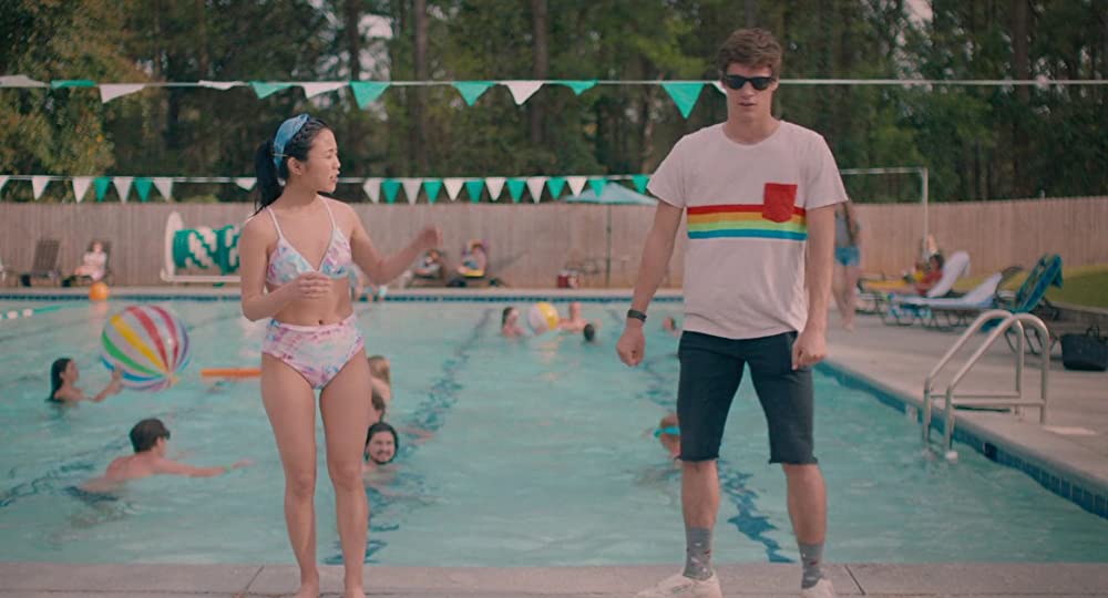 明日への地図を探しての画像