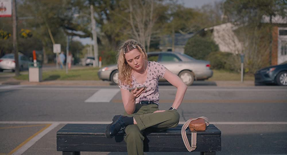 明日への地図を探しての画像