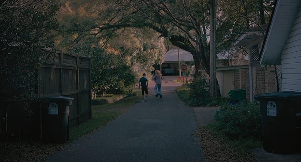 明日への地図を探しての画像