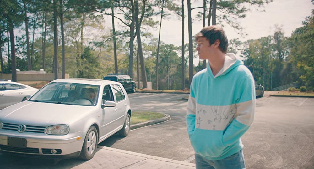 明日への地図を探しての画像