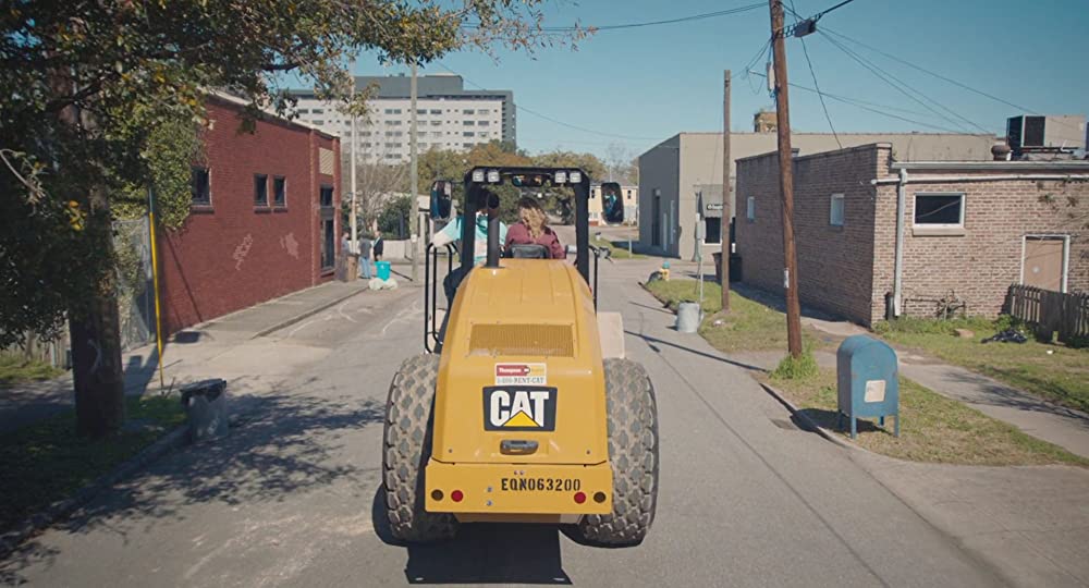 明日への地図を探しての画像