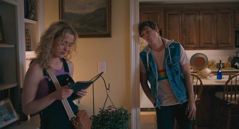 明日への地図を探しての画像