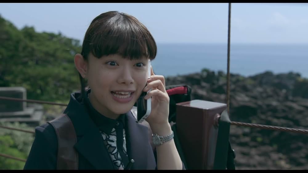 99.9-刑事専門弁護士‐ THE MOVIEの画像