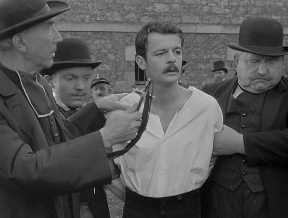 肉体の冠の画像