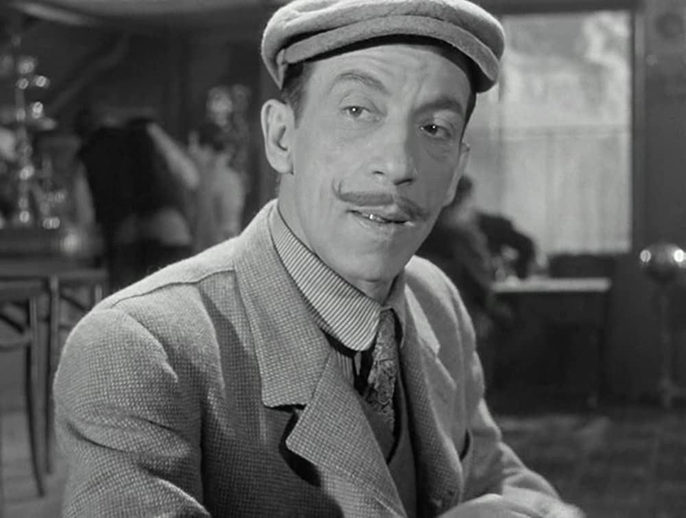 肉体の冠の画像