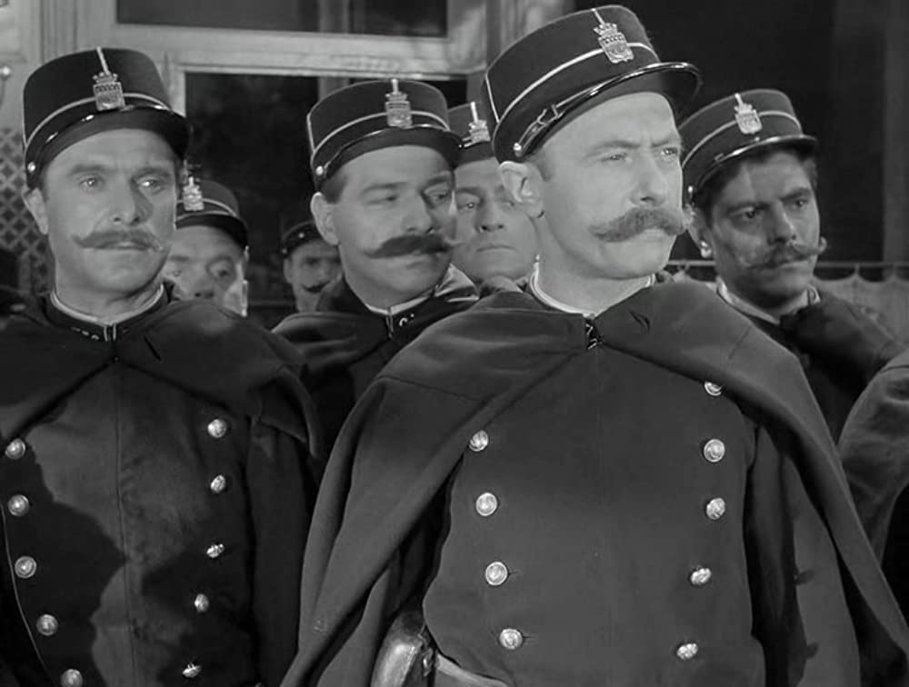 肉体の冠の画像