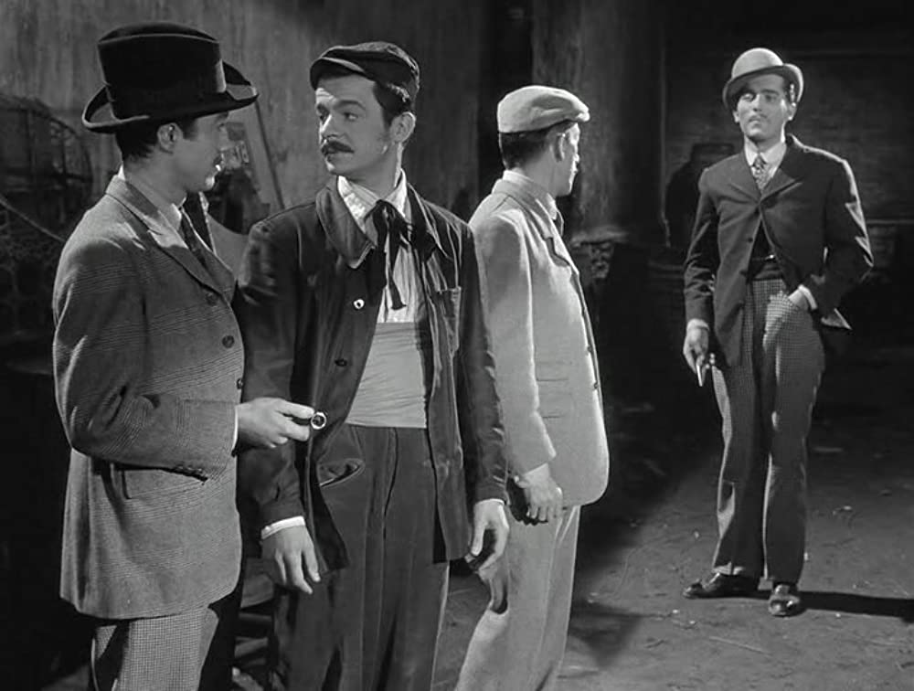 肉体の冠の画像