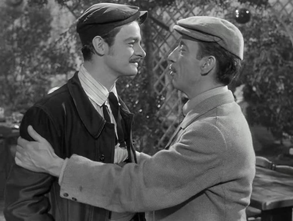 肉体の冠の画像