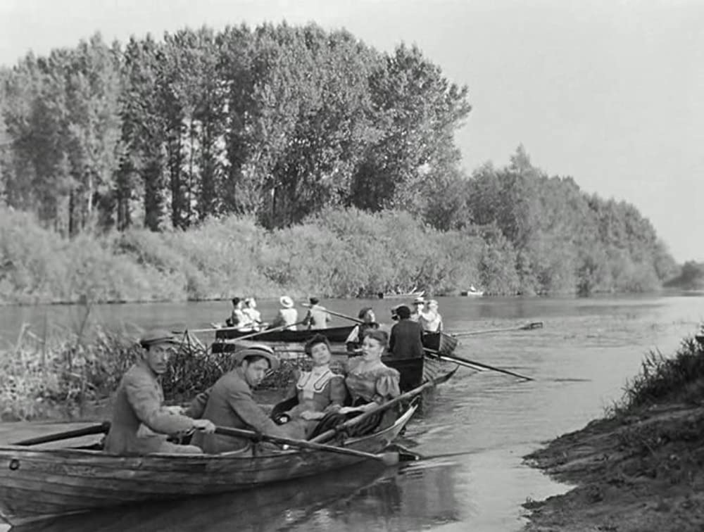 肉体の冠の画像