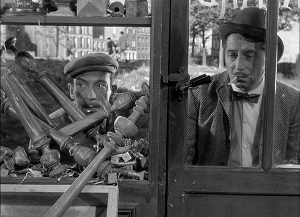 肉体の冠の画像