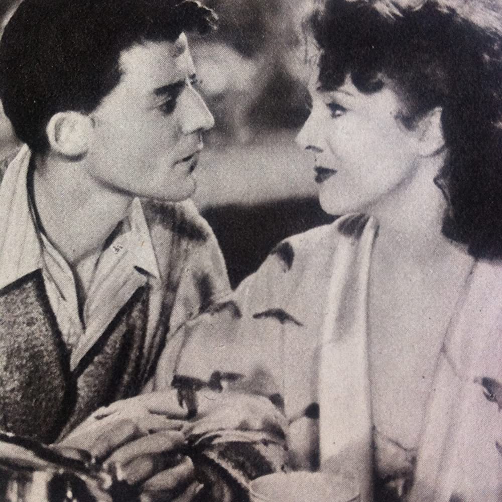 肉体の悪魔の画像