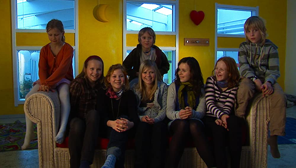 happy しあわせを探すあなたへの画像