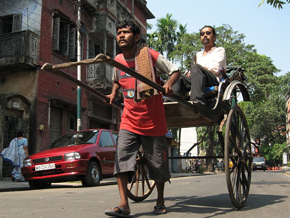 happy しあわせを探すあなたへの画像