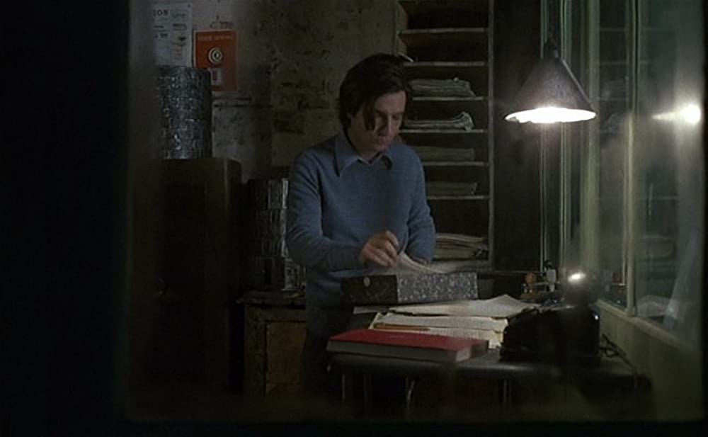 逃げ去る恋の画像