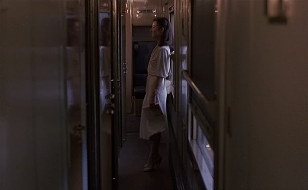 逃げ去る恋の画像