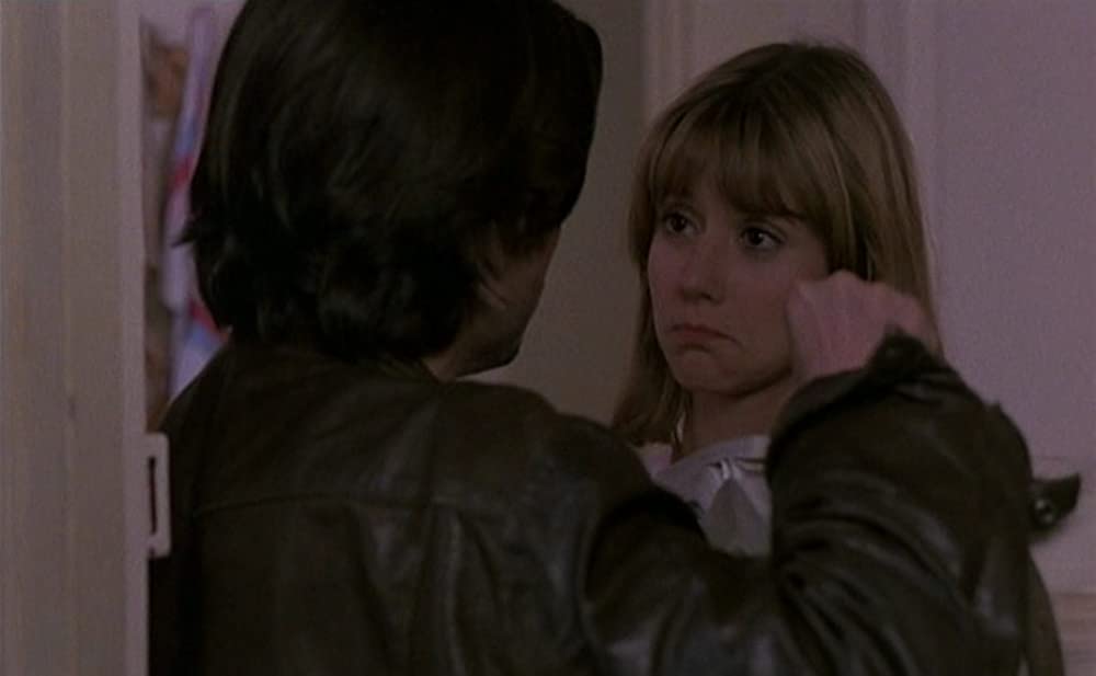 逃げ去る恋の画像