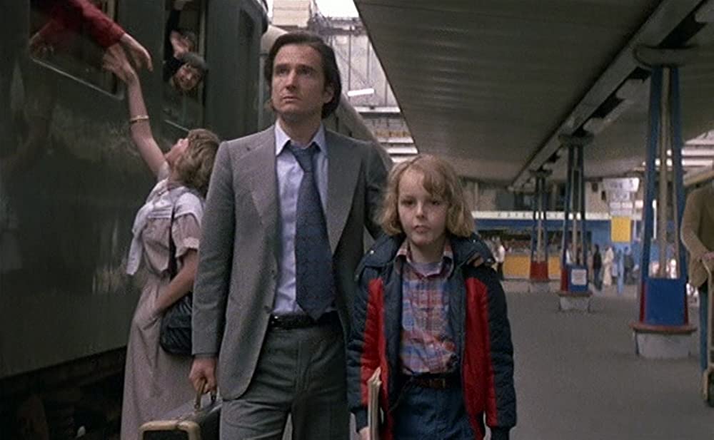 逃げ去る恋の画像