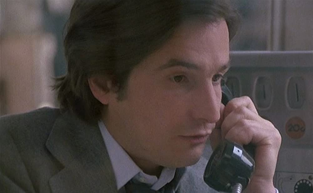 逃げ去る恋の画像