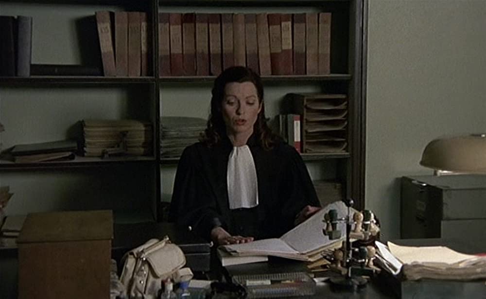 逃げ去る恋の画像