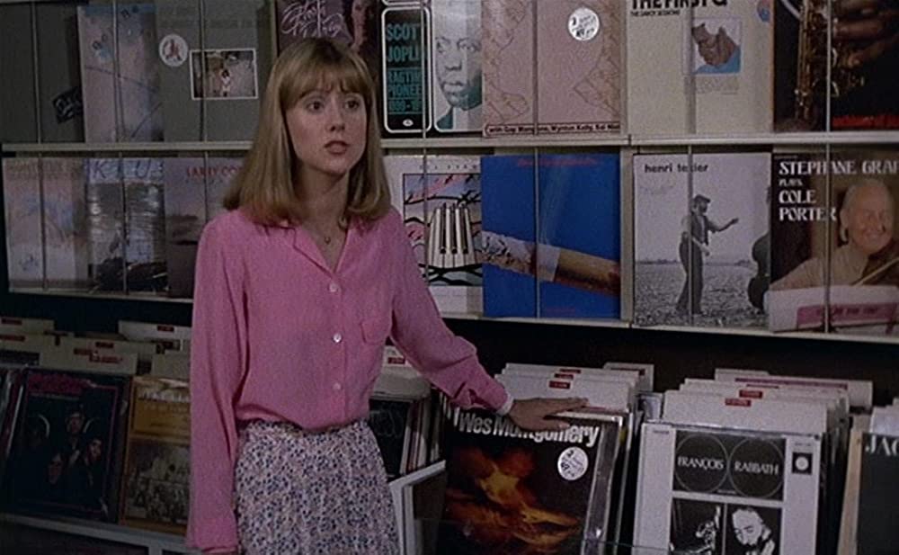 逃げ去る恋の画像