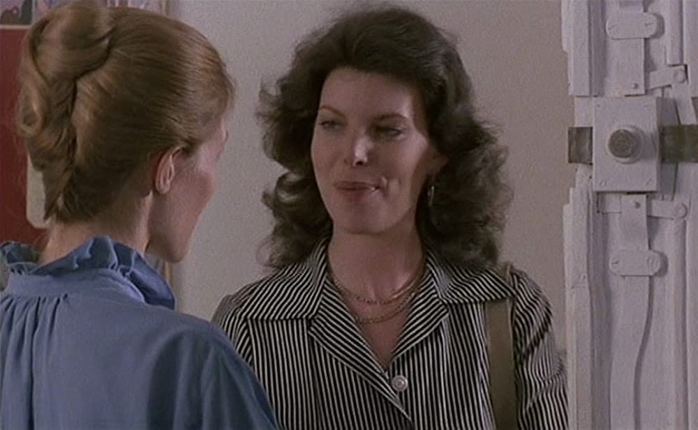 逃げ去る恋の画像