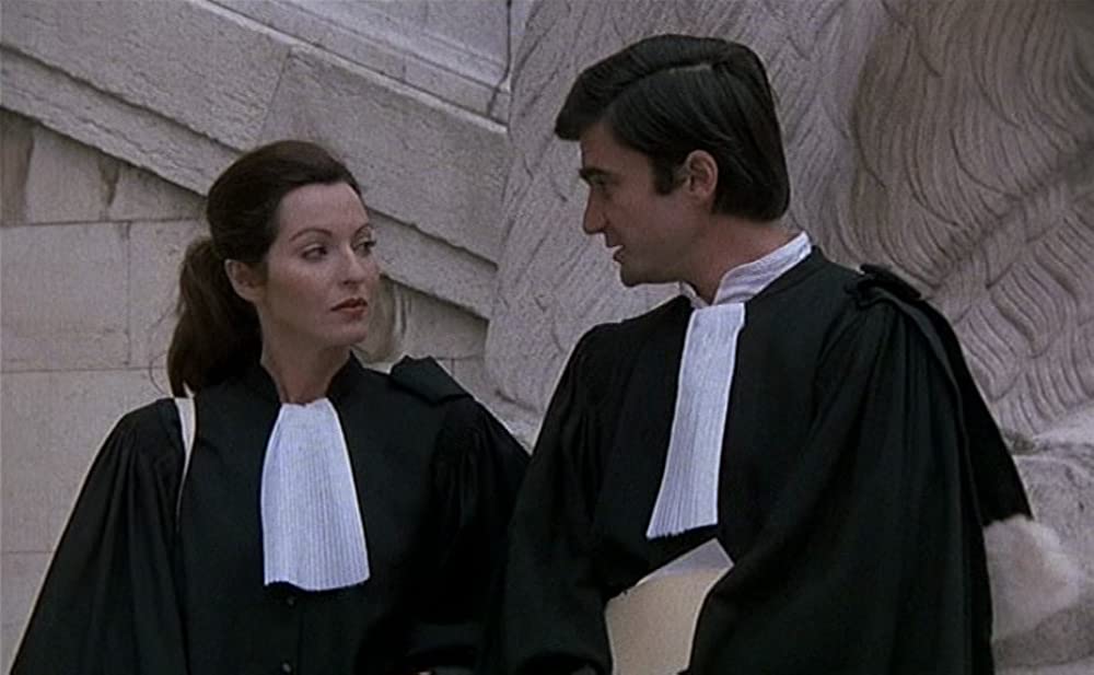 逃げ去る恋の画像