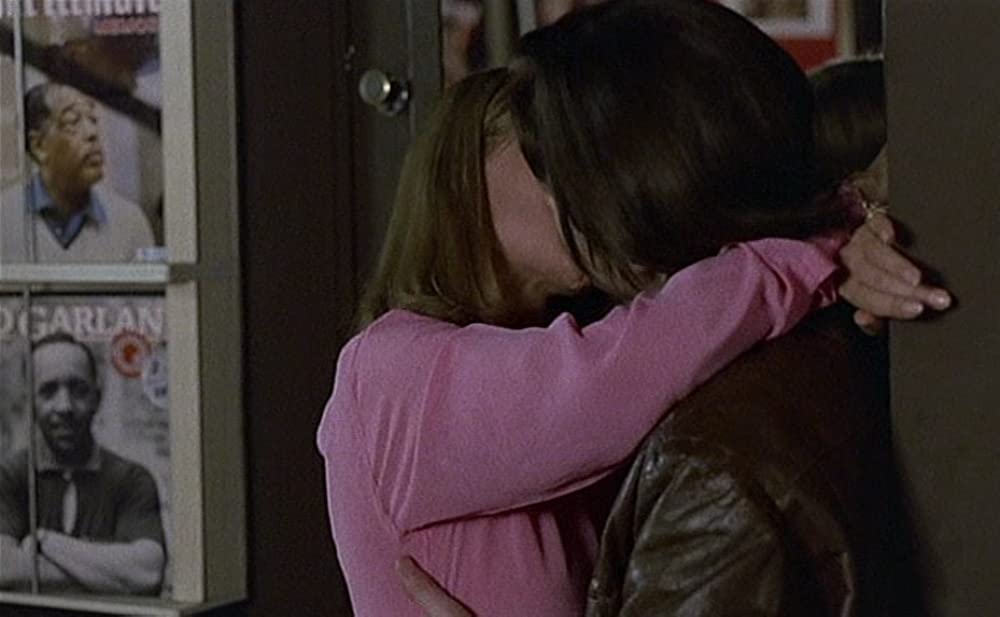 逃げ去る恋の画像