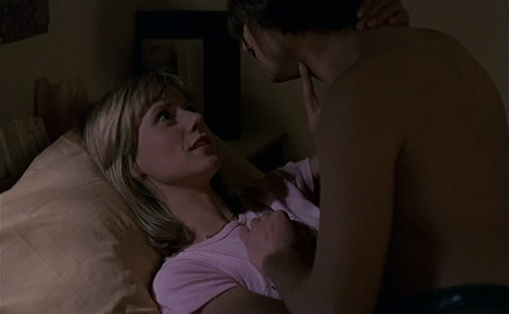 逃げ去る恋の画像