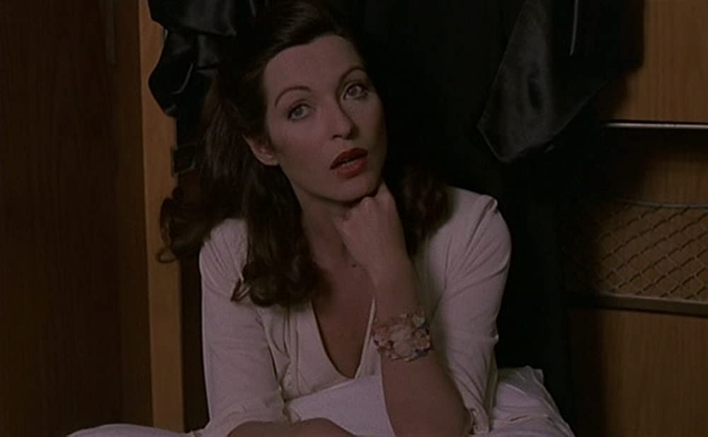 逃げ去る恋の画像