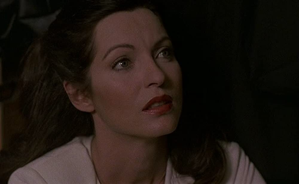 「逃げ去る恋」マリー＝フランス・ピジェの画像