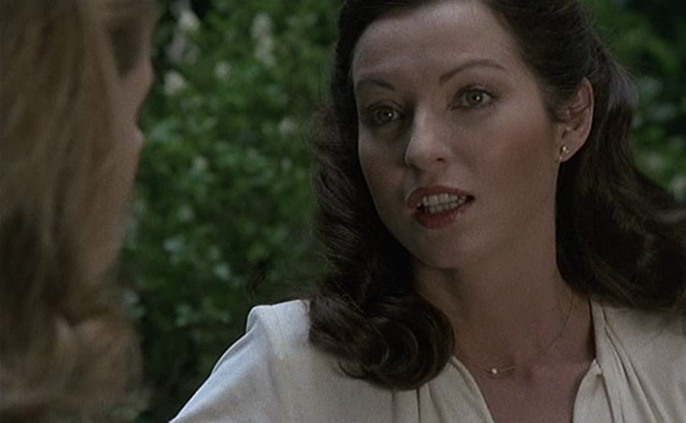 逃げ去る恋の画像