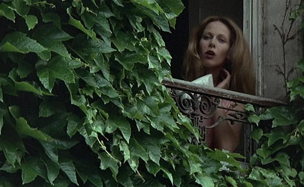 逃げ去る恋の画像