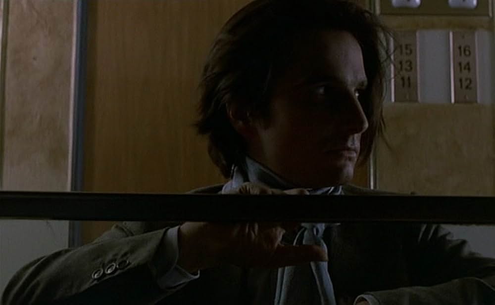 逃げ去る恋の画像