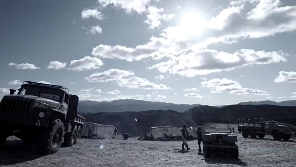 ザ・セイントの画像