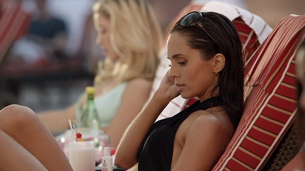 ザ・セイントの画像