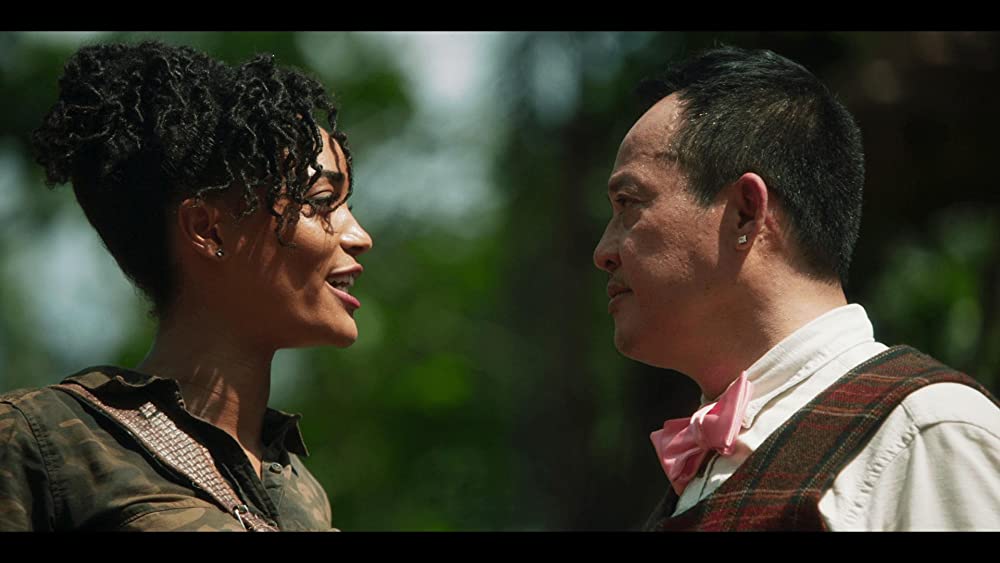 トレマーズ 地獄島の画像