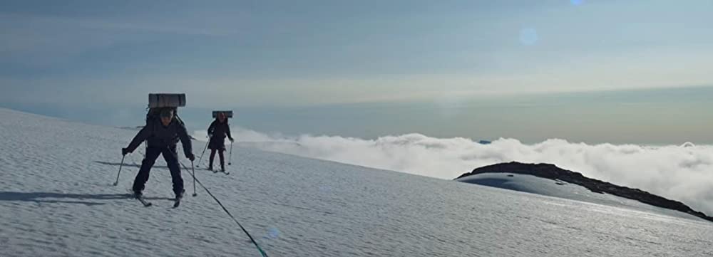 赤い光点の画像