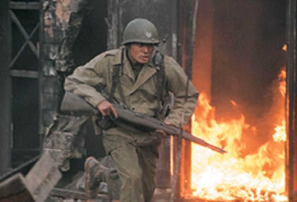 ブラザーフッドの画像