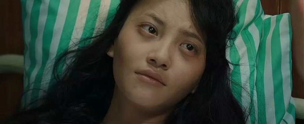 イップ・マン 最終章の画像