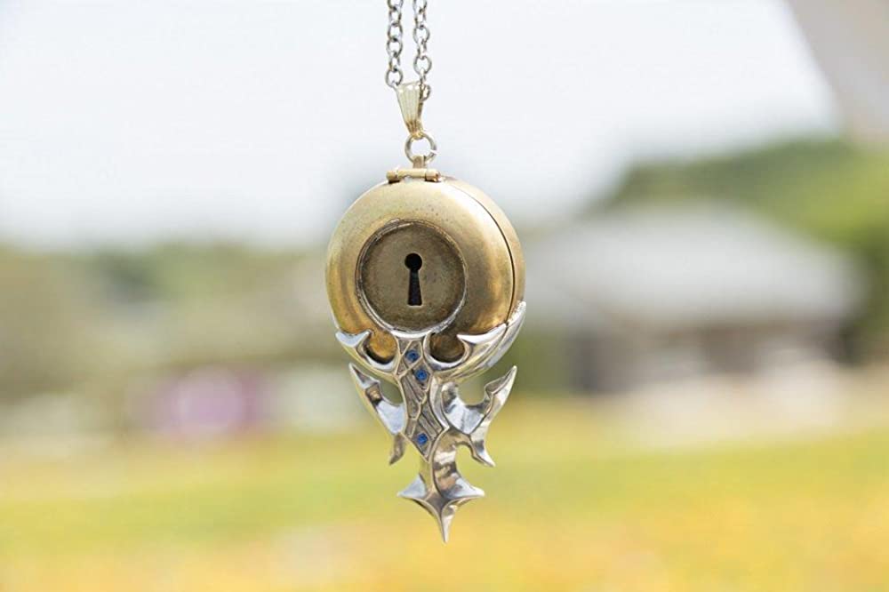 ニセコイの画像