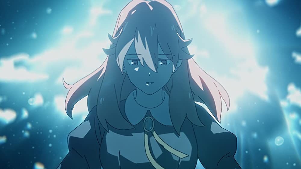 サマーゴーストの画像