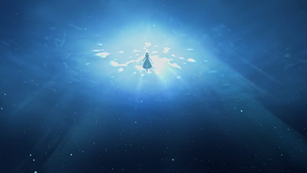 サマーゴーストの画像