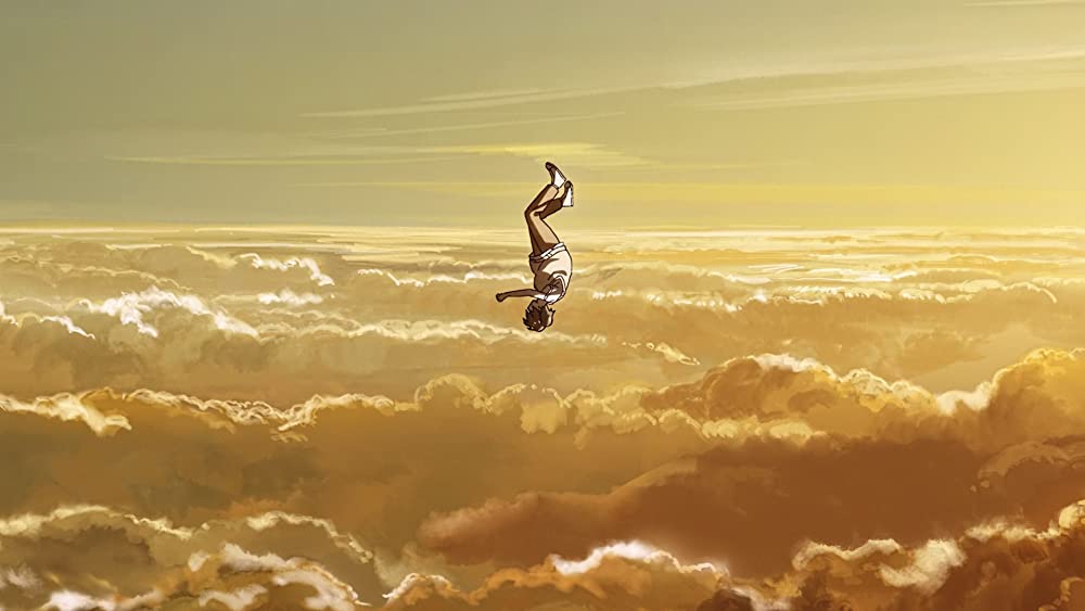 サマーゴーストの画像