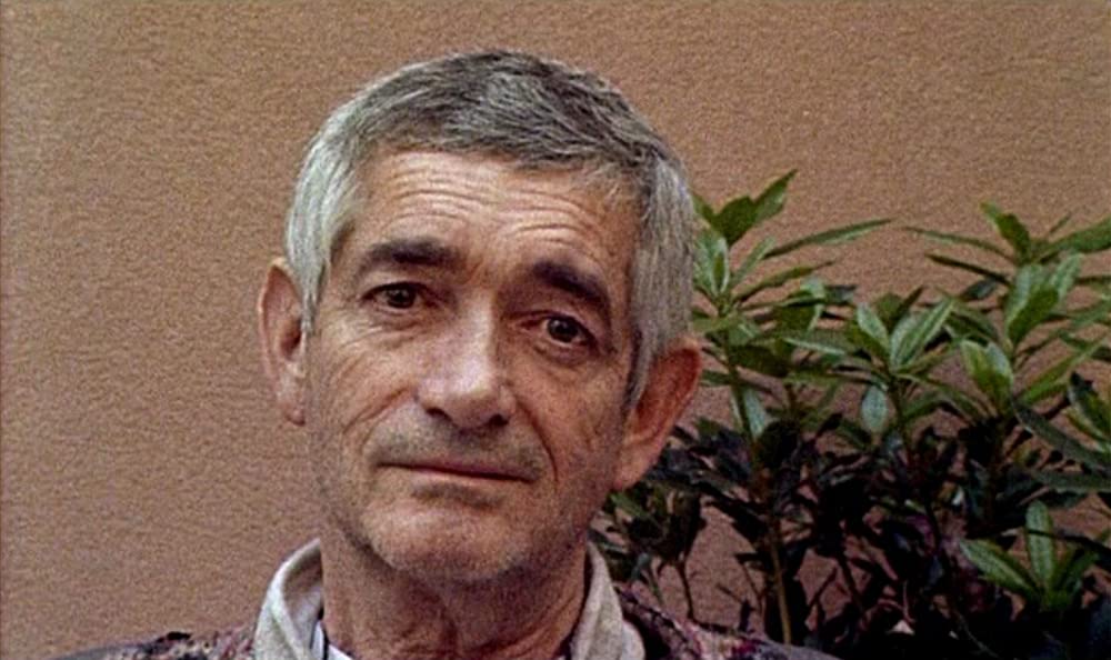 ジャック・ドゥミの少年期の画像