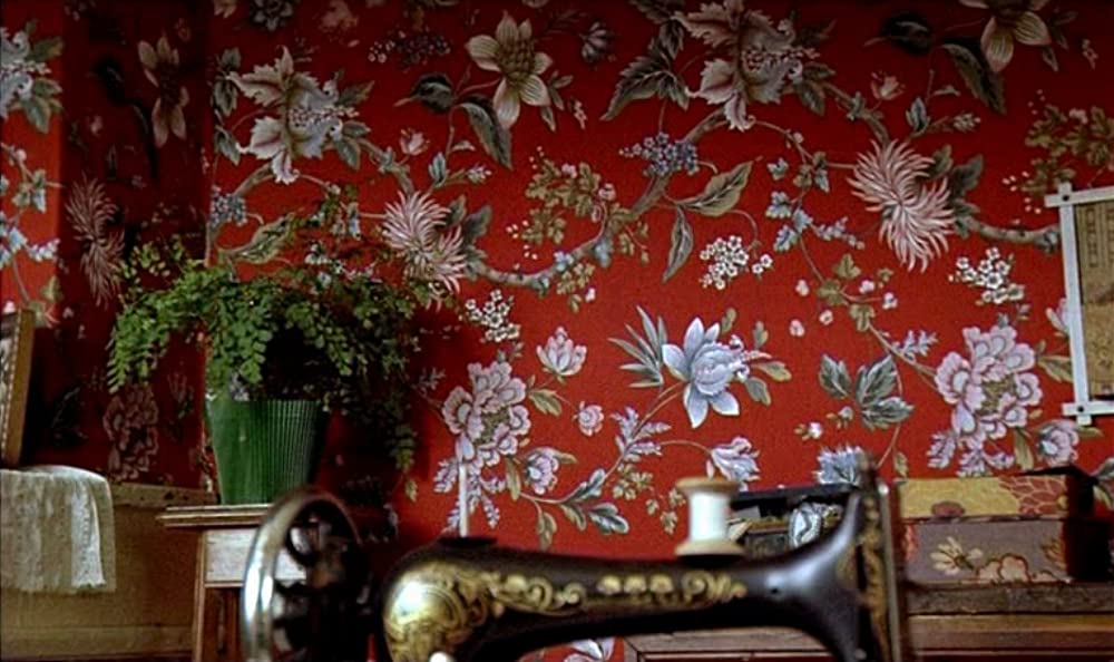 ジャック・ドゥミの少年期の画像