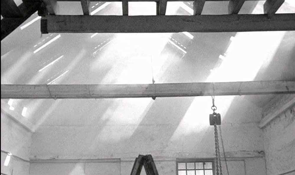 ジャック・ドゥミの少年期の画像