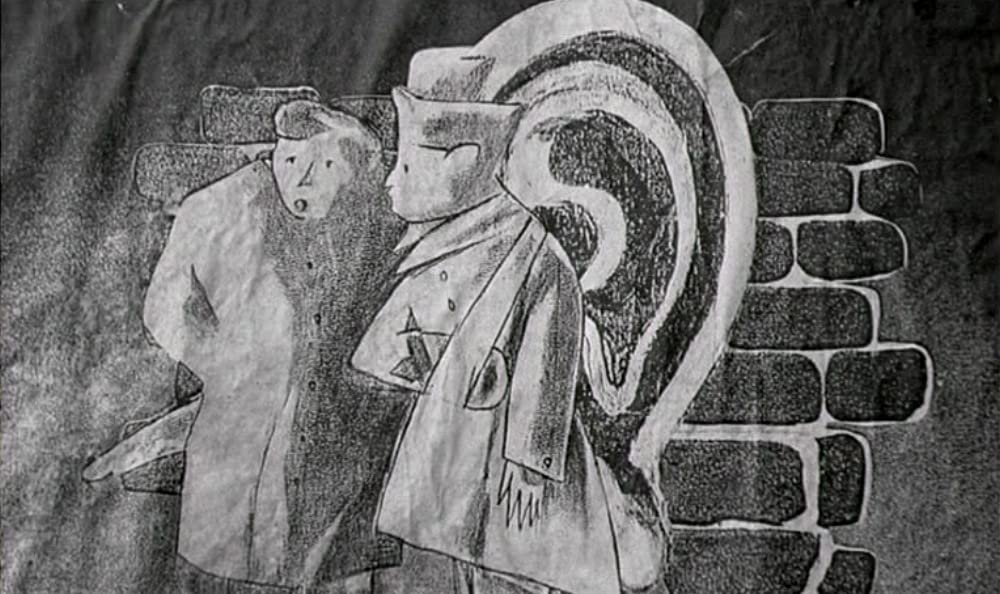 ジャック・ドゥミの少年期の画像