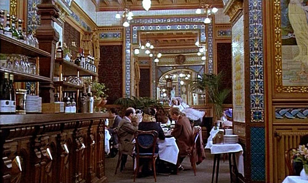 ジャック・ドゥミの少年期の画像