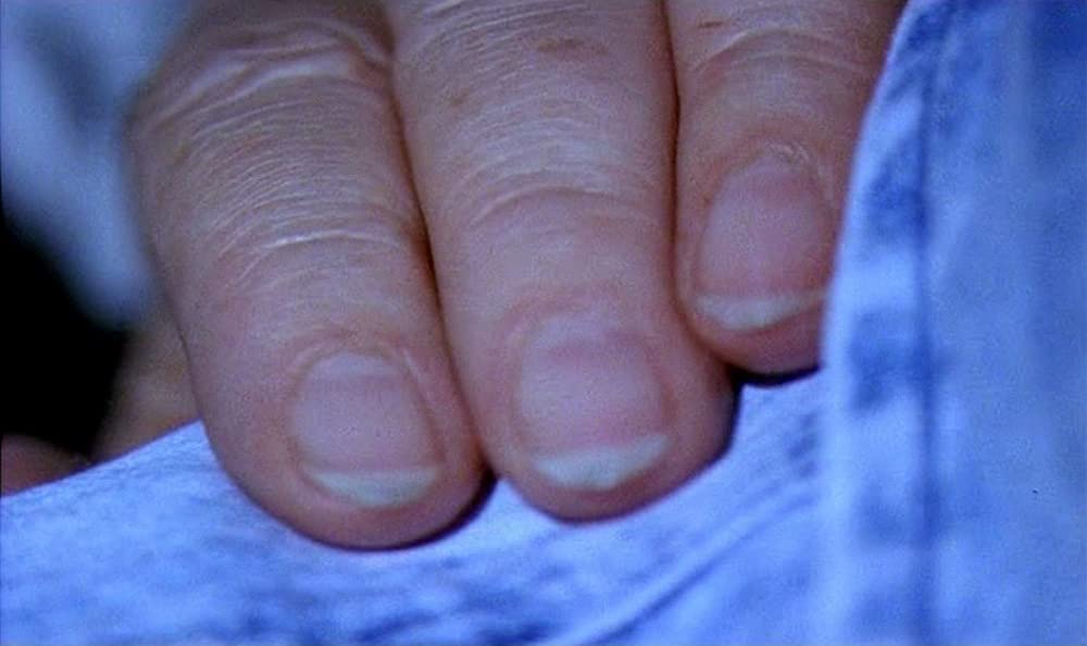 ジャック・ドゥミの少年期の画像